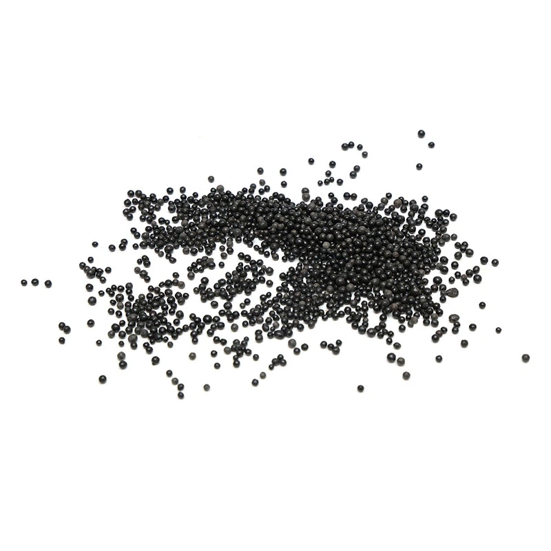 Amino Acid Fertilizer