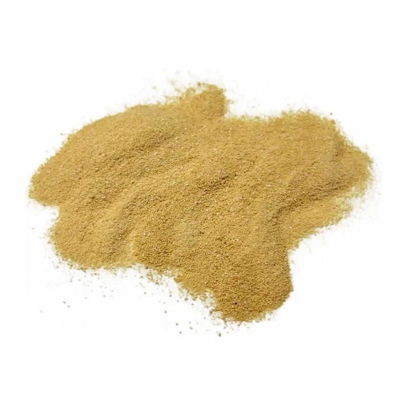 4cd0823bb235ea953bf4dfd0865dd25