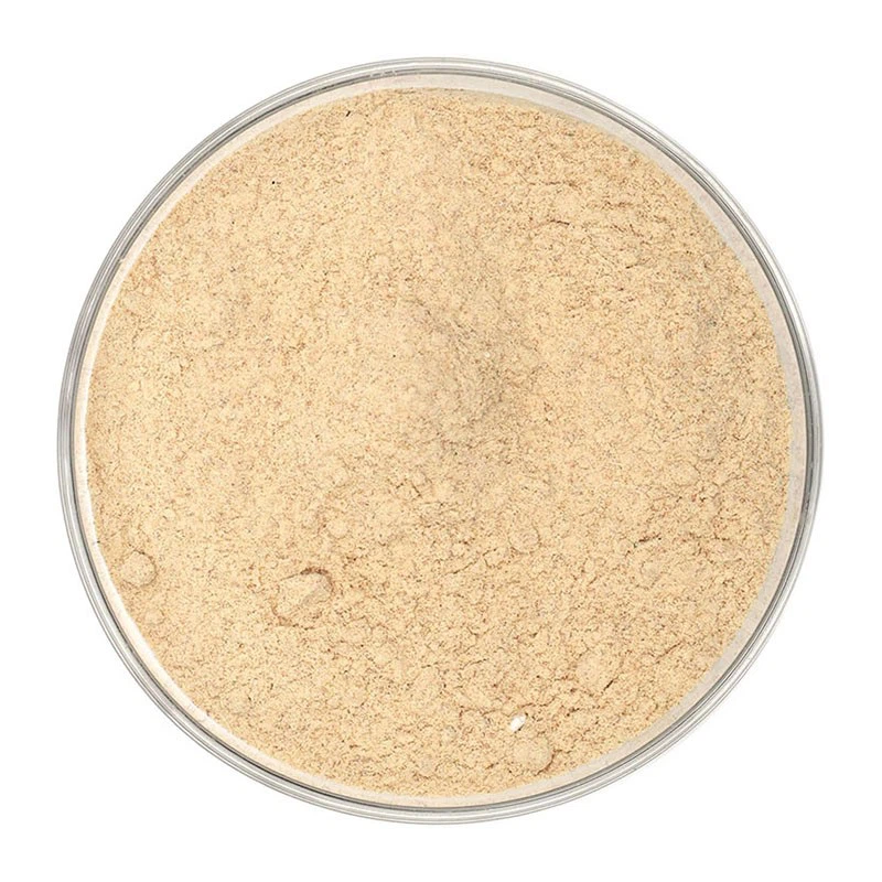 Fish Protein Powder Fertilizer