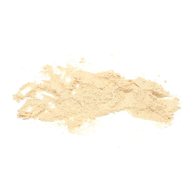 Fish Protein Powder Fertilizer