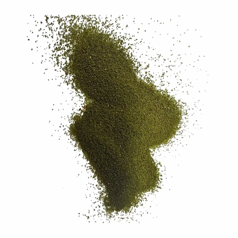 dd3069b07753d8e55fafe227ec07eb2