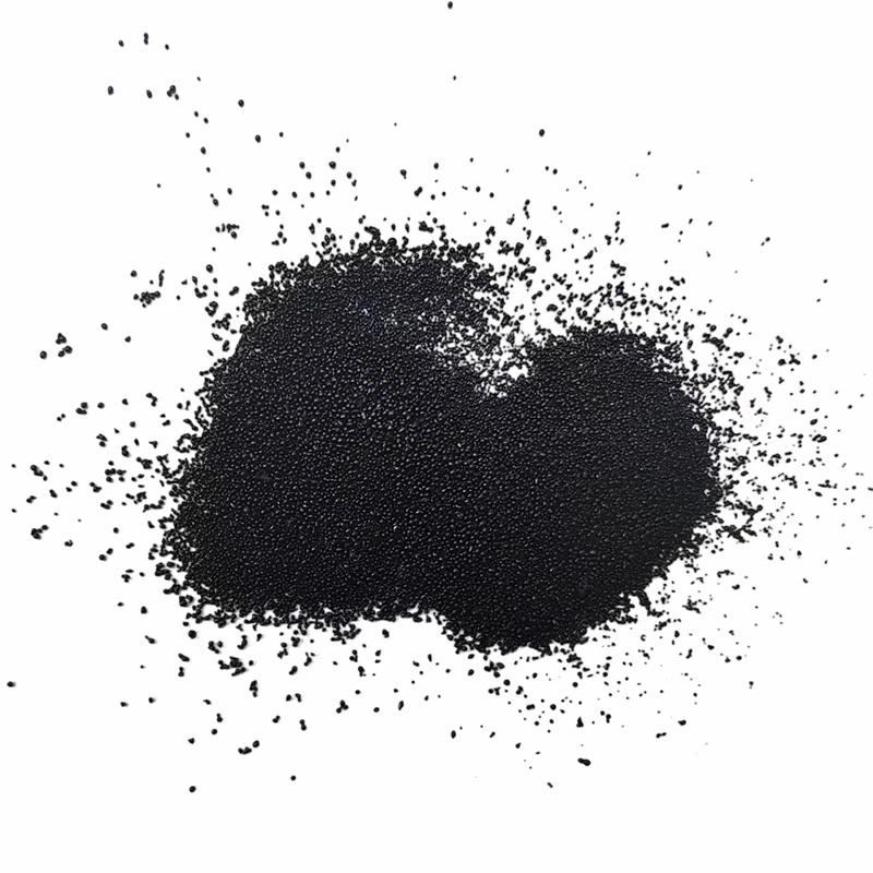 772782123f0b6eb1337c37d57522e18