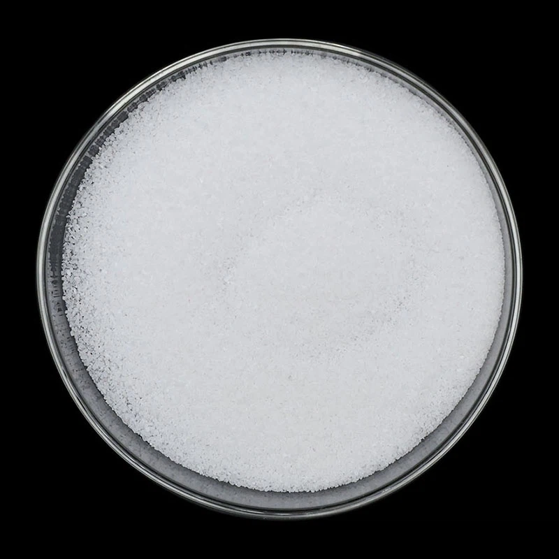 Magnesium Sulphate Heptahydrate