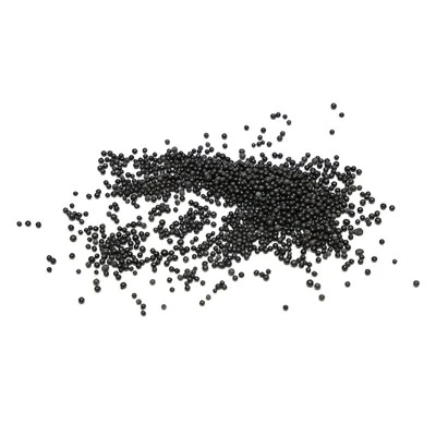 Fertilizante de aminoácidos