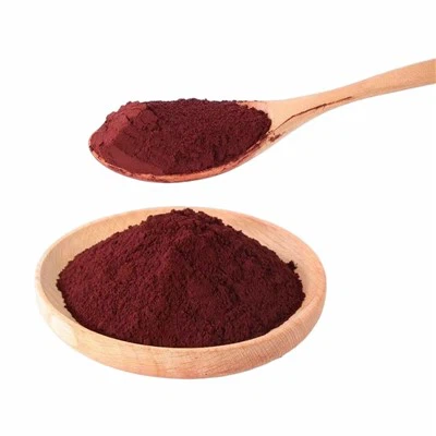 Qual é o papel do EDDHA na regulação dos hormônios vegetais?