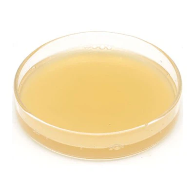 Como usar fertilizante de proteína de peixe no milho?