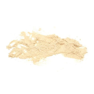 Como o fertilizante de ácido húmico afeta o crescimento das plantas?