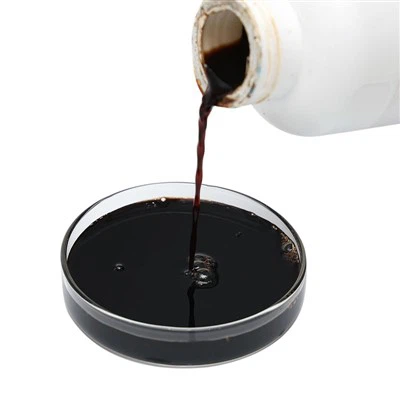 Será que o fertilizante orgânico pode aumentar a produtividade das colheitas?