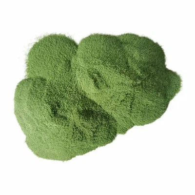 A pulverização foliar de algas marinhas aumenta o teor de açúcar nas frutas?