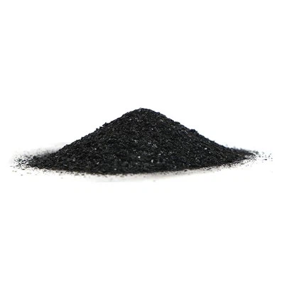 Qual é o método de aplicação do Fertilizante Humato de Sódio nos arrozais?