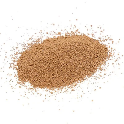 O fertilizante bioorgânico é amigo do ambiente?